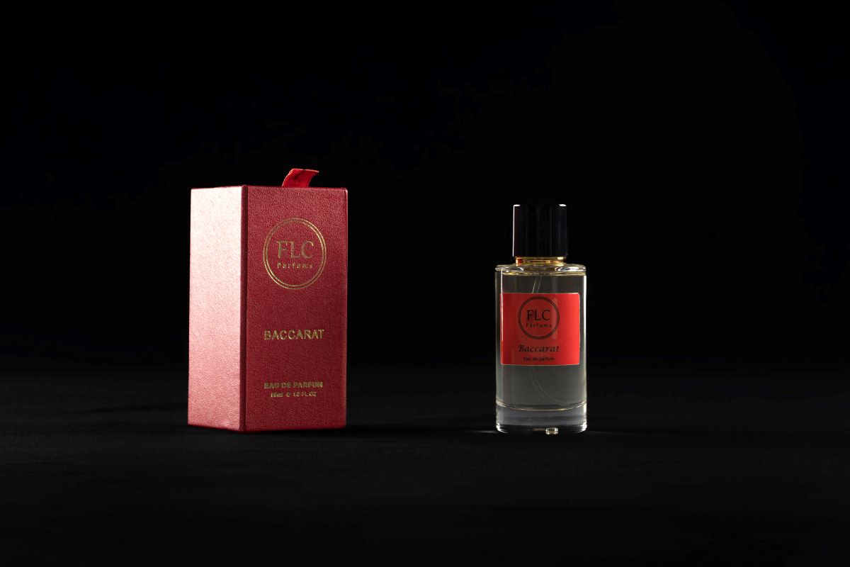 BACCARAT