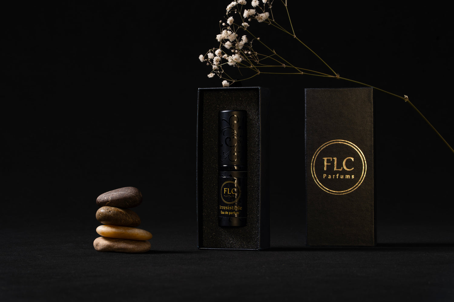 Parfums Femmes