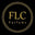 Flcparfums logo