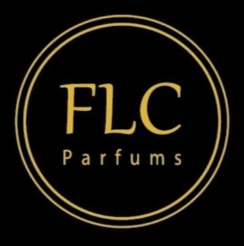 Flcparfums